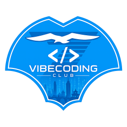 Vibe7 Logo